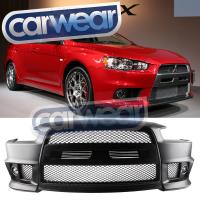 Carwear image 2